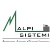 Logo Alpi Sistemi Srl