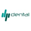 Logo D.p. Dental S.a.s. Di Pellegrin Piergiorgio & C.