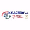 Logo Panificio Malagrino' Srl