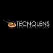 Logo Tecnolens Srl