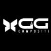 Logo G. & G. Compositi Srl