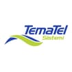 Logo Tematel Sistemi Srl