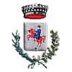 Logo Comune Di Fragneto L'abate