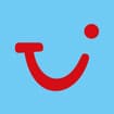 Logo Tui Italia Srl