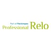 Logo Professional Relo Srl