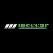 Logo Meccar Impianti Srl