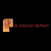 Logo Il Faggio Rosso Srl