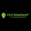 Logo Pest Kompany Srl