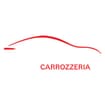 Logo Carrozzeria Terraneo S.n.c. Di Terraneo Angelo E C.