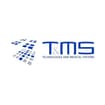 Logo Technologies And Medical Systems Srl O In Sigla T.and M.s.srl