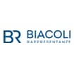 Logo Biacoli Rappresentanze S.a.s. Di Cristiano Biacoli