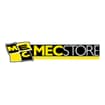Logo Comis Celeste Srl
