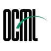 Logo O.c.m.l. Officine Costruzioni Metalmeccaniche Lombarde Spa