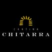 Logo Cantina Sociale Chitarra - Società Cooperativa Agricola