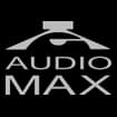 Logo Audiomax Di Masotti Massimo