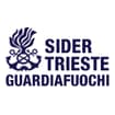 Logo Sider-Trieste Guardiafuochi Srl