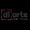 Logo Comunicazione Visiva Srl