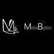 Logo Melabytes Di Dulcamare Davide