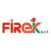 Logo Firek Srl