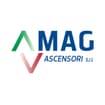 Logo M.a.g. Ascensori Srl
