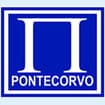 Logo Pontecorvo Srl