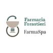 Logo Farmacia Forastieri Srl
