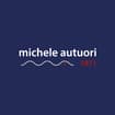 Logo Michele Autuori Srl