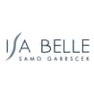 Logo Gabrscek Samo