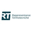 Logo R.t. - Rappresentanze Termotecniche Srl