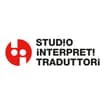 Logo Studio Interpreti Traduttori Di Florence Termite