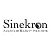 Logo Sinekron Srls Srl Semplificata