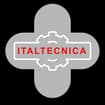 Logo Italtecnica Srl