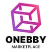 Logo Onebby Srl