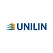 Logo Unilin Italia Srl