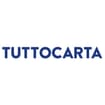 Logo Tuttocarta Srl