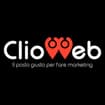 Logo Clioweb Di Lorini Giuseppe