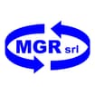 Logo Mgr Srl