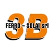 Logo 3B Ferro-Solai Srl