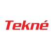 Logo Tekne' Sicurezza E Formazione Srl