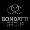 Logo Bondatti Srl