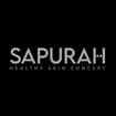 Logo Sapurah Di Sara Gambarelli