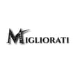 Logo Migliorati Srl