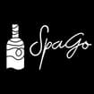 Logo Spago Srl