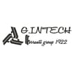 Logo G.intech Innovations & Technologies Srl