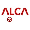 Logo Alca Motors Srl