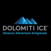 Logo Dolomiti Ice Srl