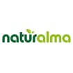 Logo Naturalma Srl
