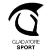 Logo Gladiatore Sport Srl Semplificata