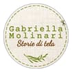 Logo Gabriella Molinari