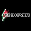 Logo Tecnovati Com Srl